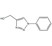 KL80060            103755-58-4       1-phenyl-1H-1,2,3-triazol-4-yl methanol