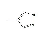 KL80064            7544-65-6           4-methylpyrazole