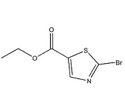KL80069            41731-83-3         Ethyl 2-bromo-5-thiazolecarboxylate