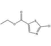 KL80073            81449-93-6         Ethyl 2-chloro-5-thiazolecarboxylate