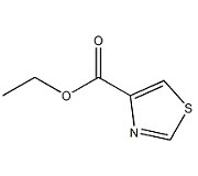 KL80079            14527-43-6         Ethyl thiazole-4-carboxylate