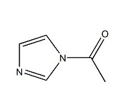 KL80082            2466-76-4           1-乙酰咪唑