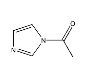 KL80082            2466-76-4           1-Acetylimidazole