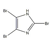 KL80083            2034-22-2           2,4,5-Tribromoimidazole