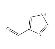 KL80084            3034-50-2           1H-Imidazole-4-carbaldehyde