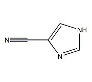 KL80085            57090-88-7         1H-Imidazole-4-carbonitrile