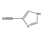 KL80085            57090-88-7         1H-Imidazole-4-carbonitrile