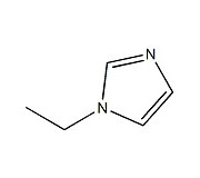 KL80087            7098-07-9           1-ethylimidazole