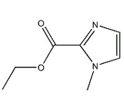 KL80092            30148-21-1         Ethyl 1-Methylimidazole-2-carboxylate