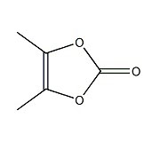 KL80097            37830-90-3         4,5-二甲基-1,3-二氧杂环戊烯-2-酮