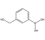 KL40008            87199-15-3         3-(Hydroxymethyl)phenylboronic acid