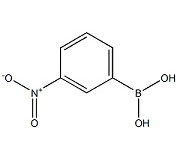 KL40015            13331-27-6         3-硝基苯硼酸