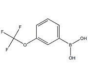 KL40016            179113-90-7       3-(Trifluoromethoxy)phenylboronic acid