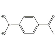 KL40018            149104-90-5       4-乙酰基苯硼酸