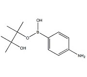 KL40021            214360-73-3       4-氨基苯硼酸频哪醇酯
