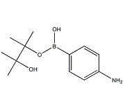 KL40021            214360-73-3       4-Aminophenylboronic acid pinacol ester