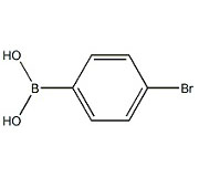 KL40024            5467-74-3           4-Bromobenzeneboronic acid