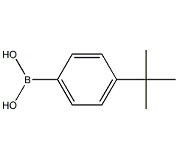 KL40025            123324-71-0       4-叔丁基苯硼酸