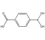 KL40026            14047-29-1         4-羧基苯硼酸