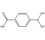 KL40026            14047-29-1         4-Boronobenzoic acid