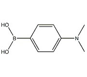 KL40031            28611-39-4         4-(N,N-dimethylamino)phenylboronic acid