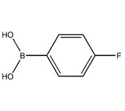 KL40035            1765-93-1           4-Fluorobenzeneboronic acid