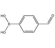 KL40036            87199-17-5         4-Boronobenzaldehyde