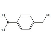 KL40037            59016-93-2         4-羟甲基苯硼酸