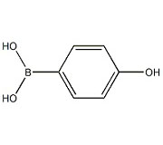 KL40038            71597-85-8         4-Hydroxyphenylboronic acid