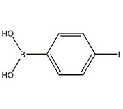 KL40040            5122-99-6           4-碘苯硼酸