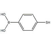 KL40041            237429-33-3       4-巯基苯硼酸
