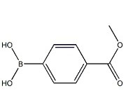 KL40042            99768-12-4         4-甲氧羰基苯硼酸