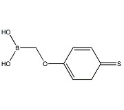 KL40046            98546-51-1         4-thioanisoleboronic acid