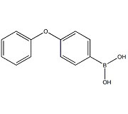 KL40047            51067-38-0         4-苯氧基苯硼酸