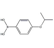 KL40048            153624-46-5       4-异丙氧基苯硼酸