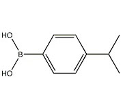 KL40050            16152-51-5         4-异丙基苯基硼酸