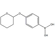 KL40051            182281-01-2       [4-(四氢吡喃-2-基)氧基]苯硼酸