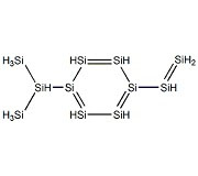KL40054            2156-04-9           p-vinylbenzeneboronic acid