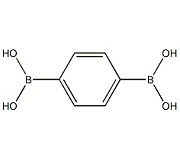 KL40055            4612-26-4           1,4-苯二硼酸