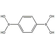 KL40055            4612-26-4           1,4-phenylenebisboronic acid