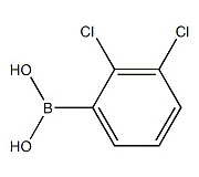 KL40056            151169-74-3       2,3-二氯苯硼酸