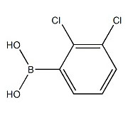 KL40056            151169-74-3       2,3-dichlorobenzeneboronic acid