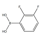 KL40057            121219-16-7       2,3-二氟苯硼酸