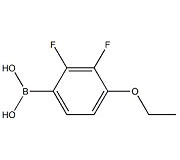 KL40058            212386-71-5       B-(4-乙氧基-2,3-二氟苯基)硼酸