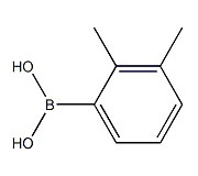KL40059            183158-34-1       2,3-dimethylphenylboronic acid