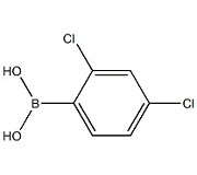 KL40060            68716-47-2         2,4-dichlorophenylboronic acid