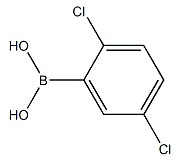 KL40063            135145-90-3       2,5-dichlorophenylboronic acid
