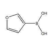 KL40098            55552-70-0         3-furanboronic acid