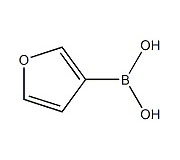 KL40098            55552-70-0         3-furanboronic acid