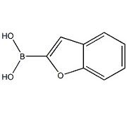 KL40100            98437-24-2         苯并呋喃-2-硼酸